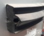 05-002-0602 rubber profiel met T-voet voor ramendrager
